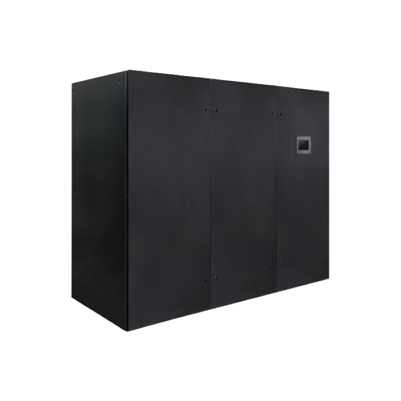 数据中心冷却解决方案